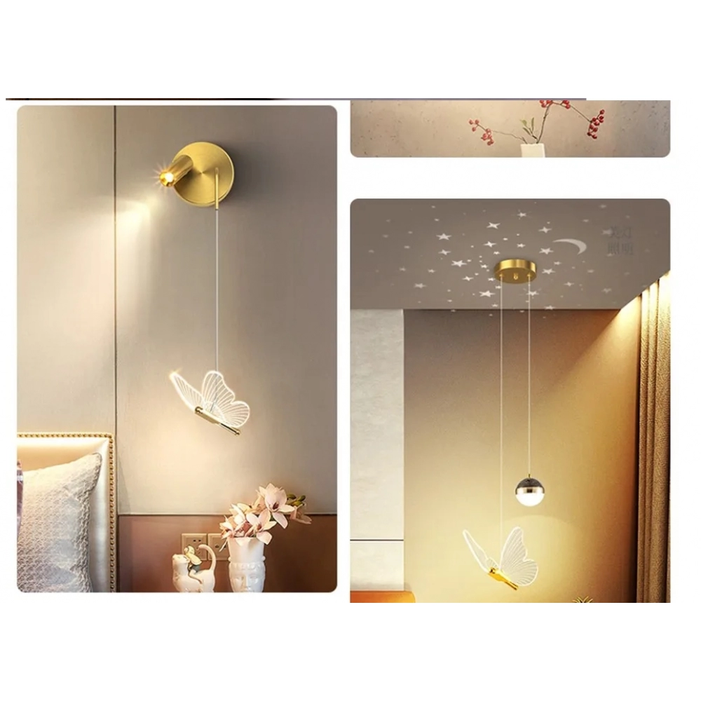 5 Pieces Wall Art Canvas Painting Vintage Airplane Poster Home Decoration Modular Pictures Modern Living Room Free Shipping